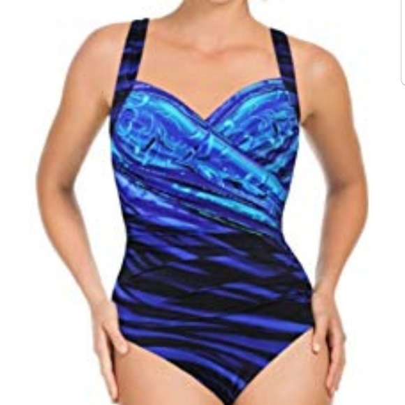 kirkland signature miraclesuit